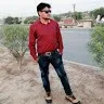 mohammad haidar