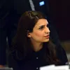 Aya Kayali