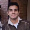 Zaid Mir