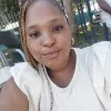 Anele Ndlovu