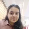 Ishika Kothari