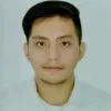 John Terence Mantilla