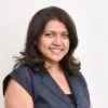 Sushma