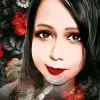 Jayshree Bhati