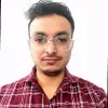 Manish Kumar Singh