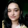 Muskaan Ahmed