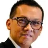 ryan arianto