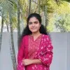 Jagruthi Pedimalla