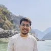 Pulkit Soni