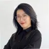 Thu Huong Tran