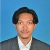 Amirul Hasif