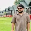 Atul Mishra