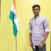 Vaibhav Bane