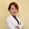 Enya Huang