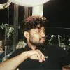 Md Toufiq Ansari