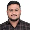Abhishek Gaikwad