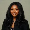Kennedy Crisp