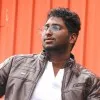 AJITH CHIDAMBARAM