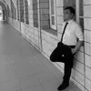 Duc Tuan Nguyen