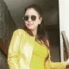 Nisha Jaiswal