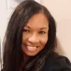 Nicole Adelle Flamer