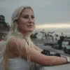 Julianna Bosserman