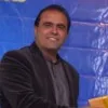 Azmat Ullah