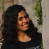 Archana PR