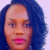 Margaret Najjuma
