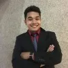 Christoper Dela Cruz