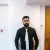 Manish Banga