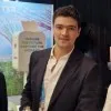 Alejandro SAA Valencia