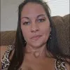 Whittney Fix