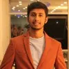 Sayan Banerjee