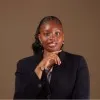 Favour Festus