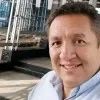 Josè luis Olave Moreno
