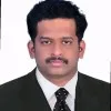 Visakh Nair