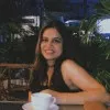 Tanya Sharma