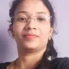 Tejaswi Rapolu