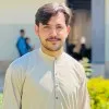 Nangyal offical
