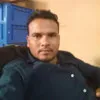 Shankar lal Lal
