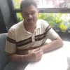 Sambit Kumar Mohanty