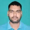 SHIVNANDAN KUMAR