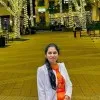 Harshitha
