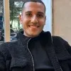 Abanoub Erian