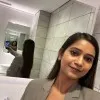 Sarita Maurya