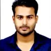 saurabh mishra
