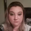 Caitlyn Wolfe