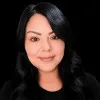 Cynthia Uribe