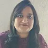 Aparna Agrawal